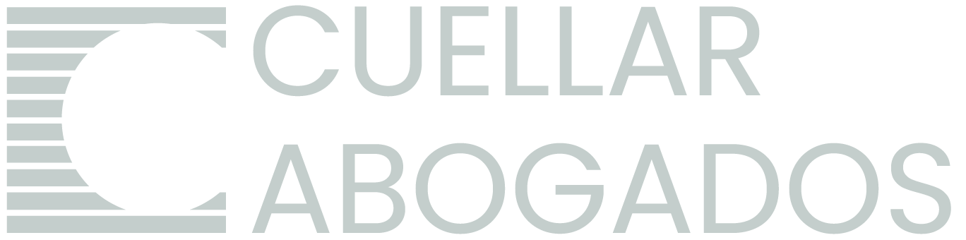 Cuellar Abogados