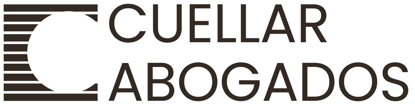 Cuellar Abogados